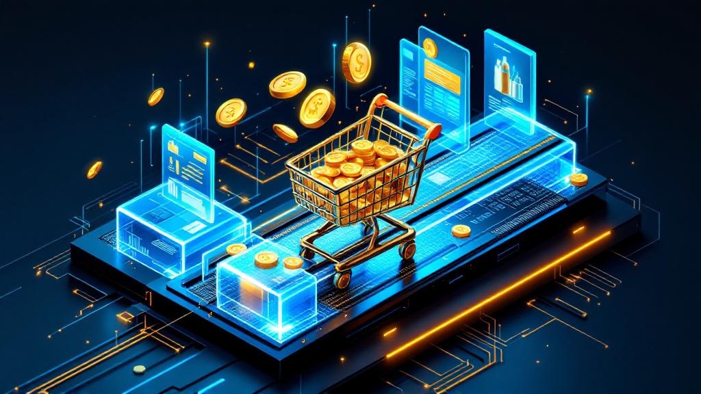 Advantage+ Shopping: Jak zdvojnásobit ROAS z katalogu