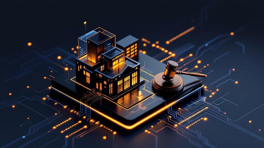 AI Act 2026 — co musí vědět české firmy (průvodce bez právničiny)