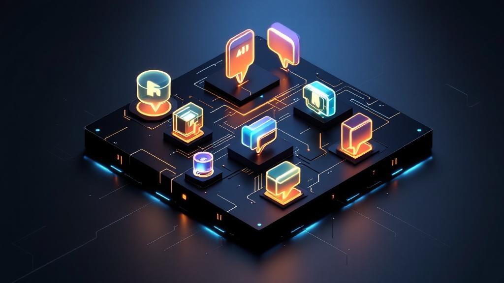 Nejlepší AI chatbot 2026 — srovnání 9 nástrojů česky (ceny v Kč)