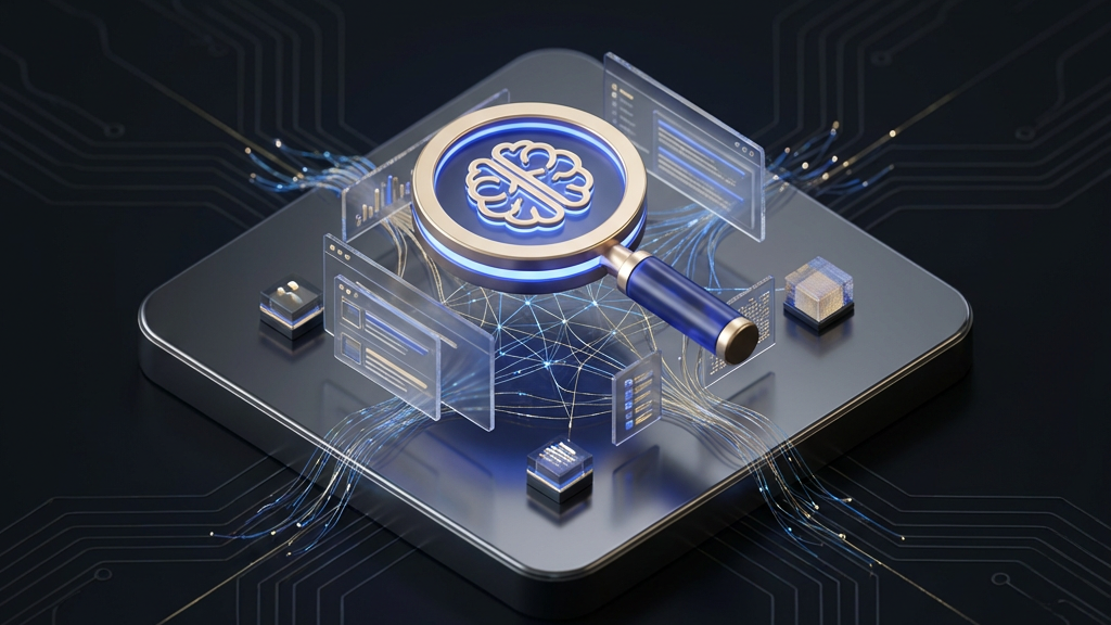 AI Max for Search: +14 % konverzí bez práce navíc?