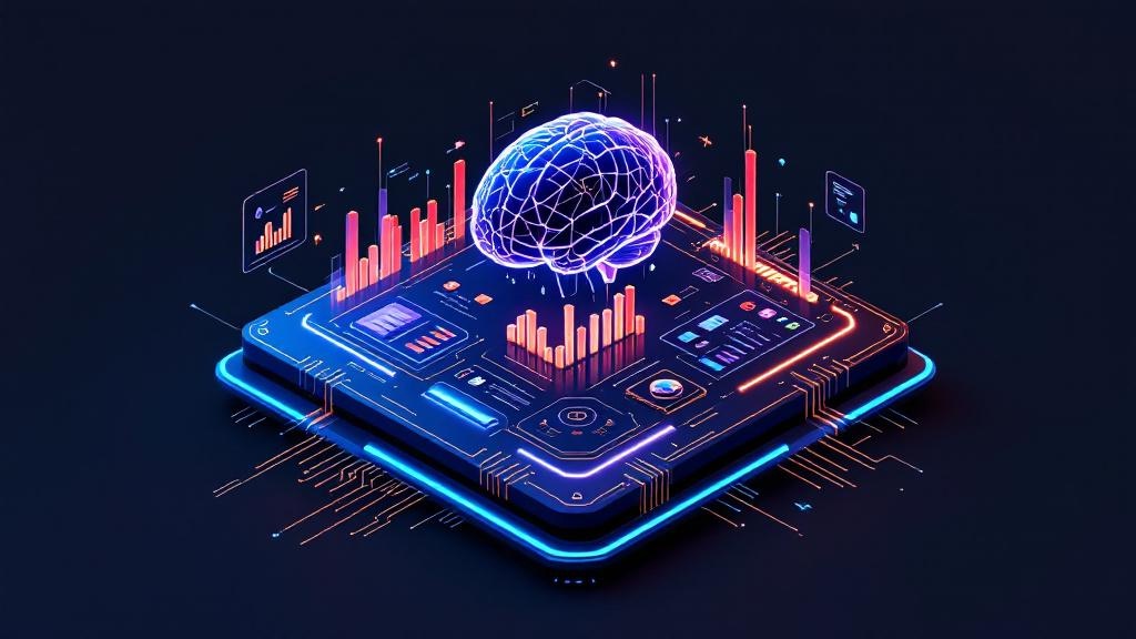 AI v marketingu 2026 — průvodce pro firmy (nástroje, čísla, trendy)