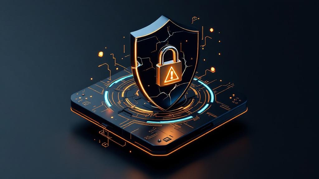 Anthropic v úzkých: 2 masivní úniky dat za 5 dní