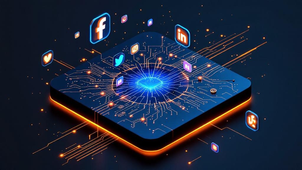 Proč autenticita na sítích prodává víc než dokonalost