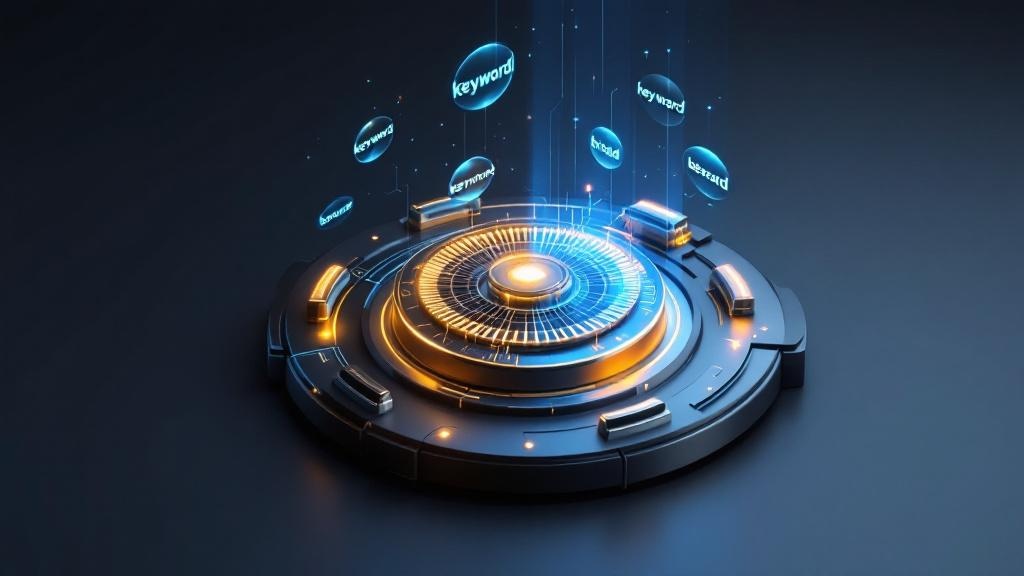 Broad match vs. Exact match v roce 2026: Proč Google říká zapomeňte na přesnou shodu