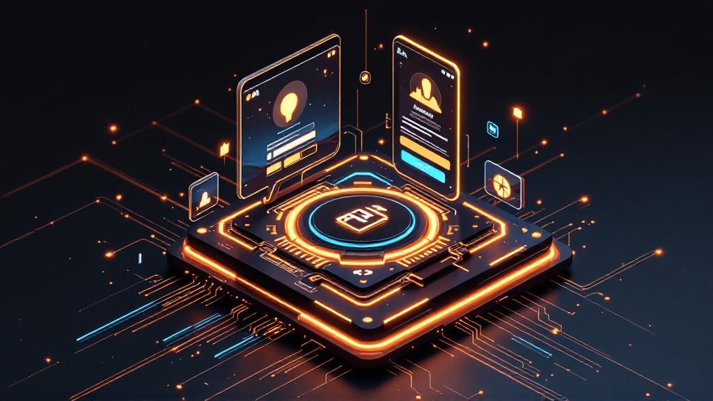 ChatGPT reklamy: 100 mega za 6 týdnů (Jak na to)