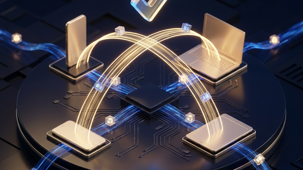 Enhanced Conversions: Jak jednou změnou zvedli výkon kampaní o 40 %