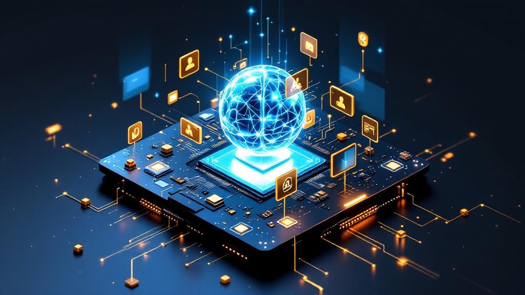 Facebook reklama v roce 2026: Všechno je jinak