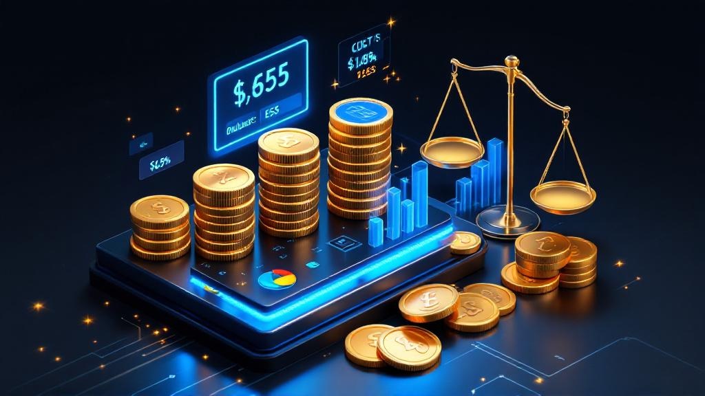 Kolik stojí reklama na Facebooku v roce 2026? Reálná čísla, ne bláboly