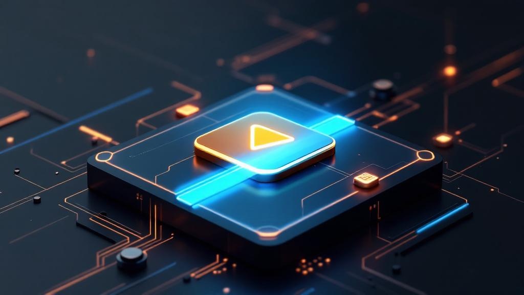 Facebook reklama od nuly: Průvodce pro začátečníky