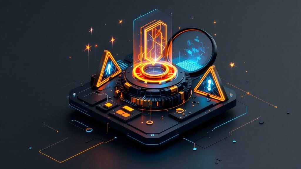 8 chyb v Google Ads, které stojí české firmy tisíce korun denně