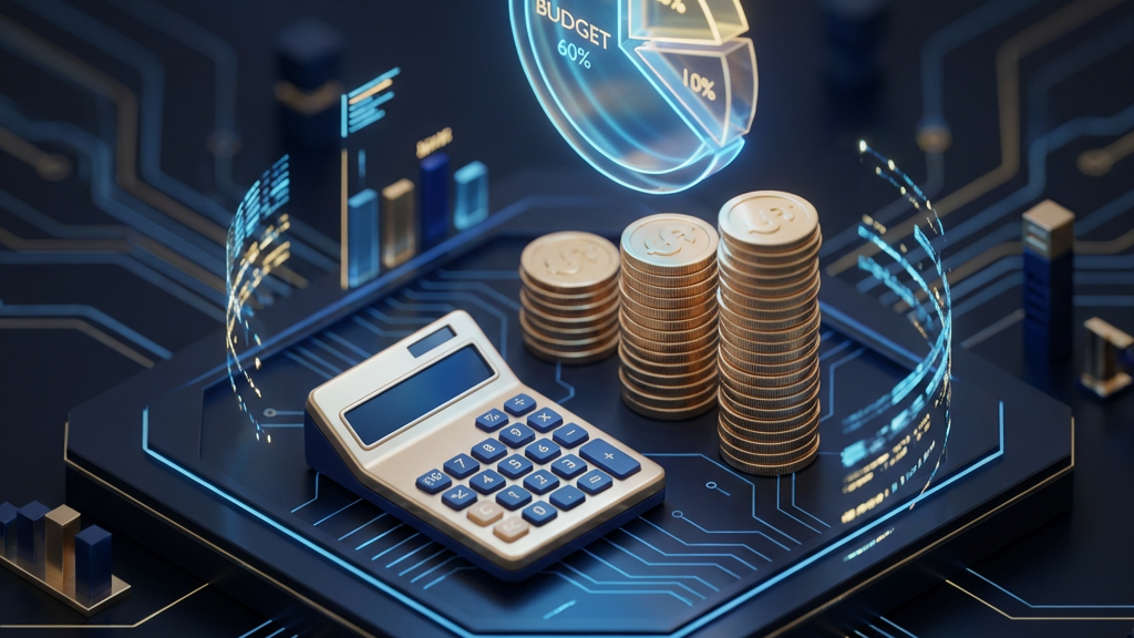 Kolik investovat do Google Ads? Přesný vzorec podle vašeho CPA