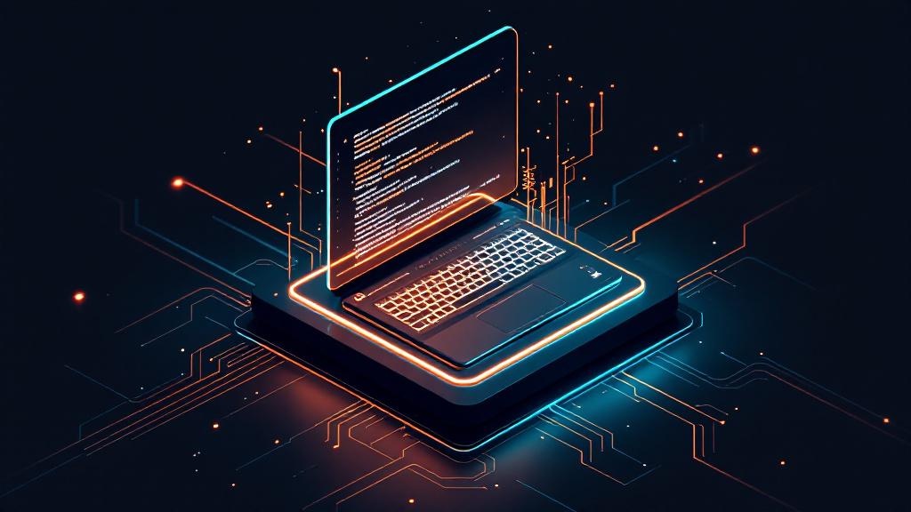 Jak psát prompty pro AI — průvodce pro firmy (šablony + příklady)