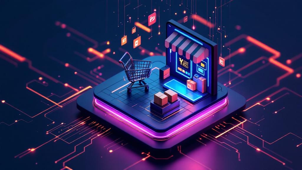 Jak založit e-shop 2026 — kompletní průvodce