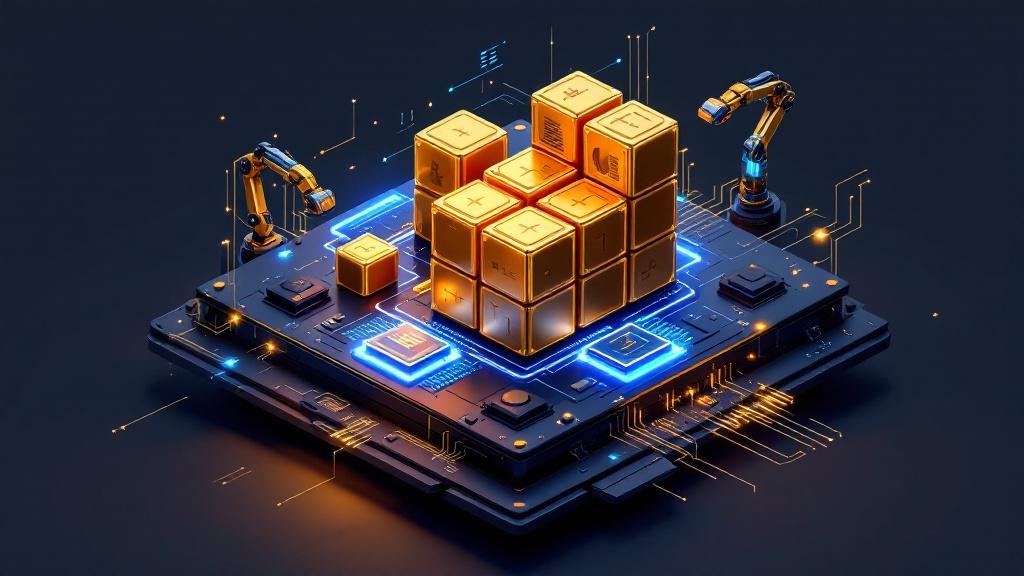 Kreativa je král: Jak vyrobit 30+ reklam měsíčně