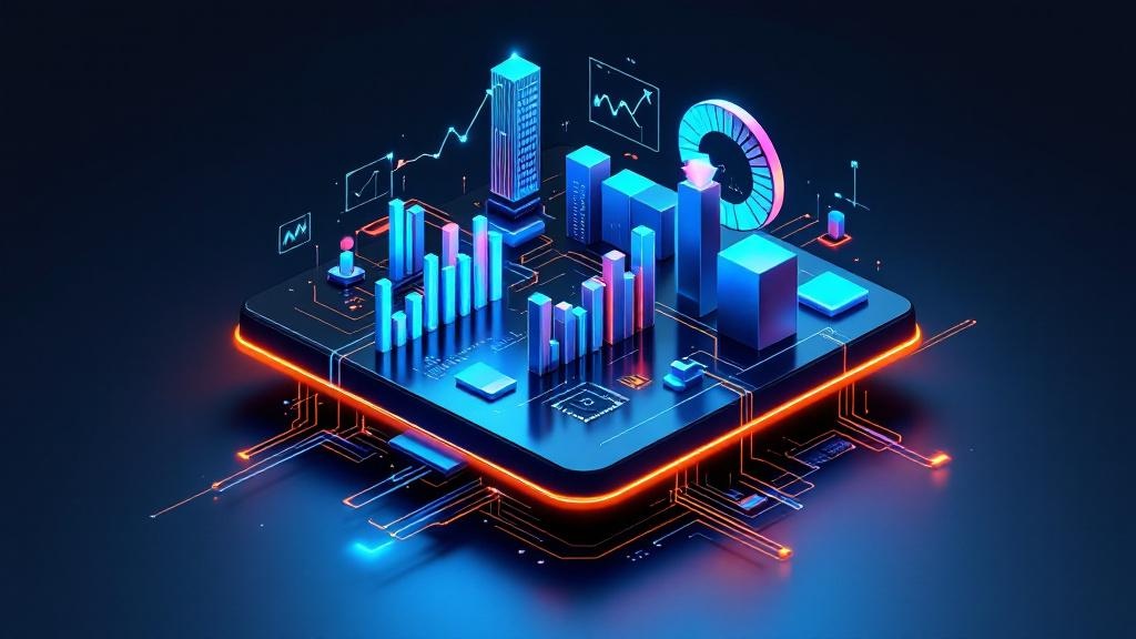 Měření e-shopu od nuly — GA4, Meta Pixel, GTM