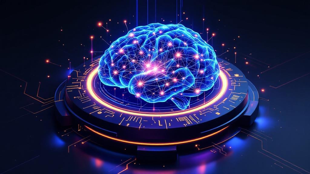 Meta Andromeda: Nový AI mozek, který rozhoduje, kdo uvidí vaši reklamu