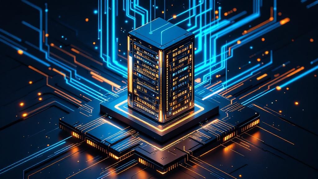 Meta Pixel a CAPI v roce 2026: Bez toho vaše kampaně jedou naslepo