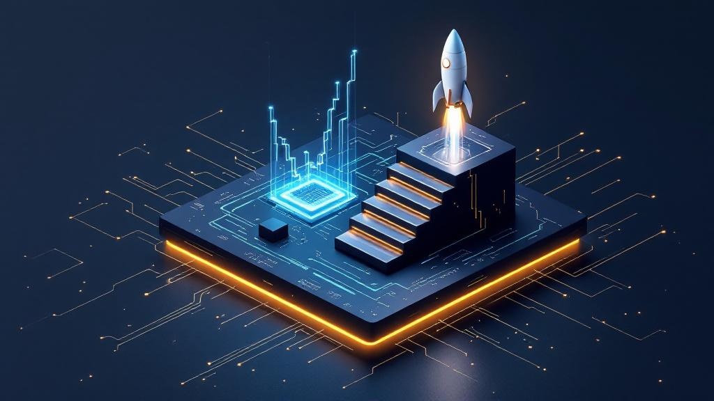 Post-launch růst a CRO pro e-shop