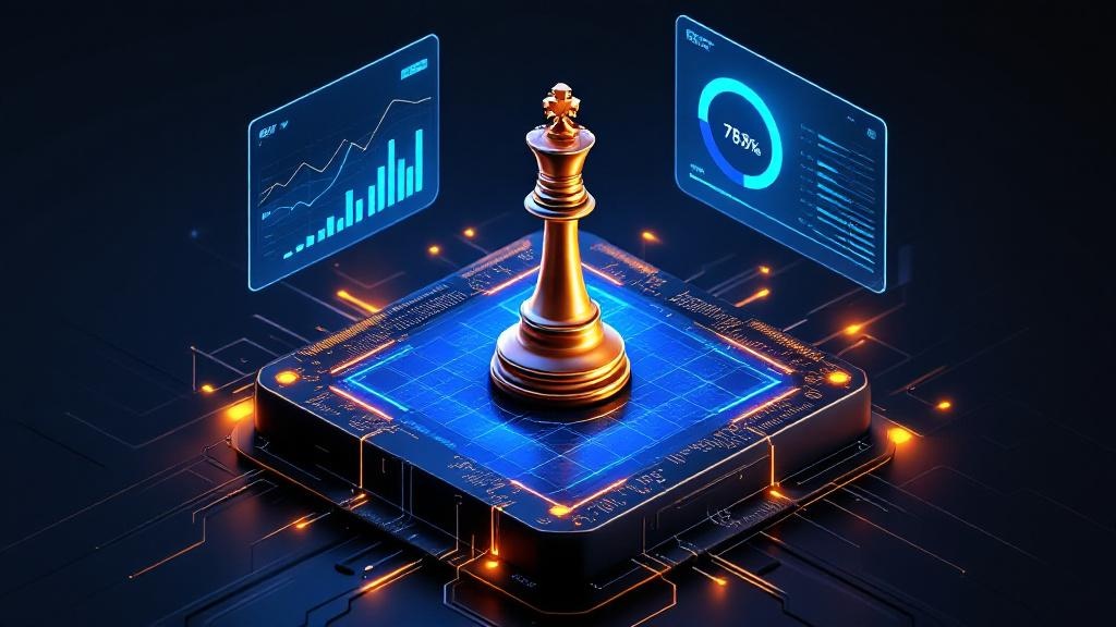 PPC specialista v roce 2026: 60 % práce je strategie, 15 % klikání