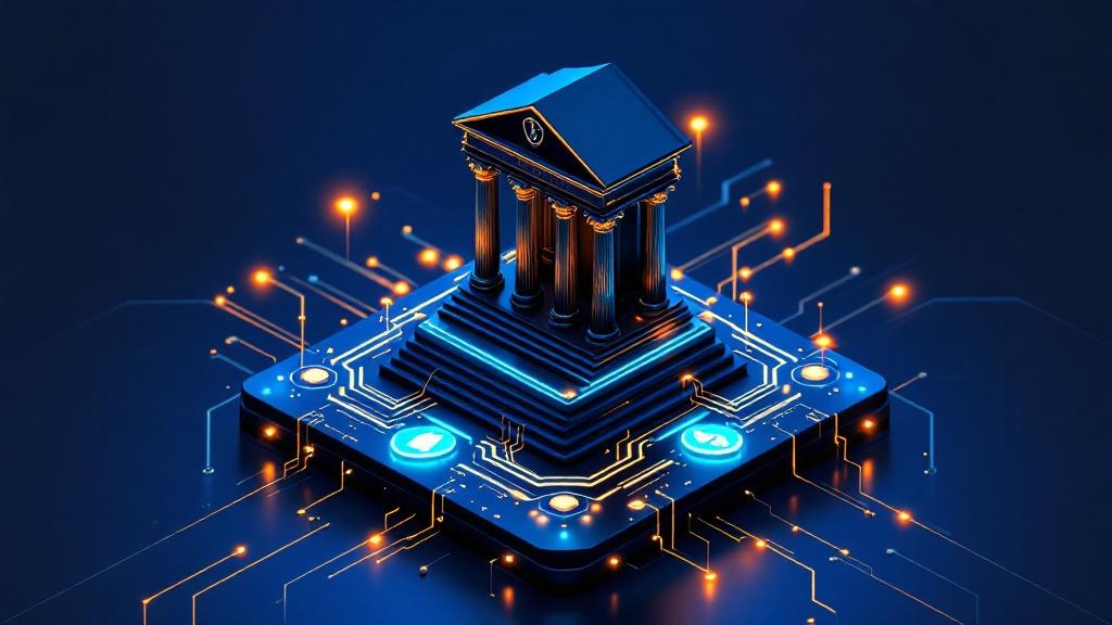 Právní povinnosti e-shopů 2026 — kompletní checklist