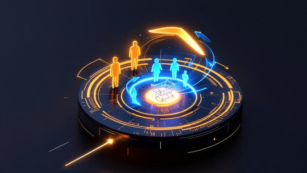 Retargeting na Facebooku: 6 typů reklam pro více konverzí