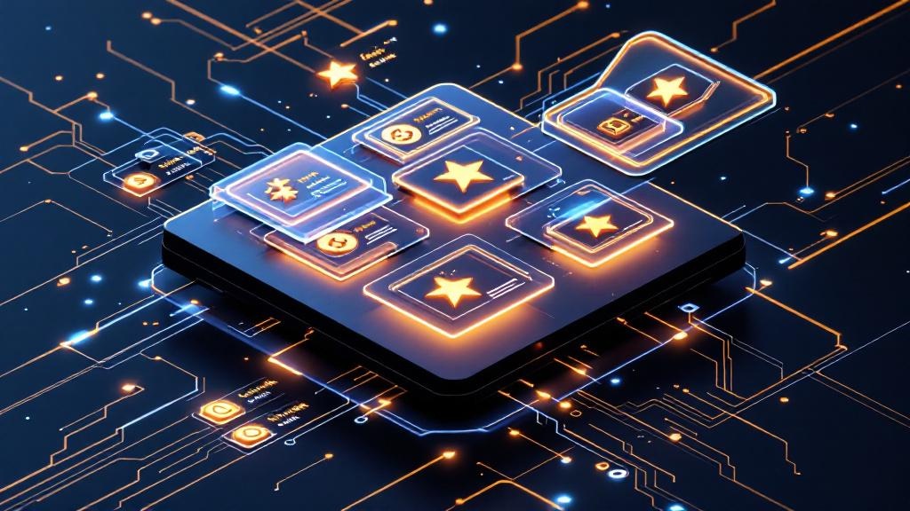 Jak psát RSA reklamy, které Google ohodnotí jako Excellent (šablona + příklady)