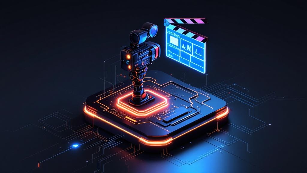 Hollywood v panice: Seedance 2.0 je nový král AI videa