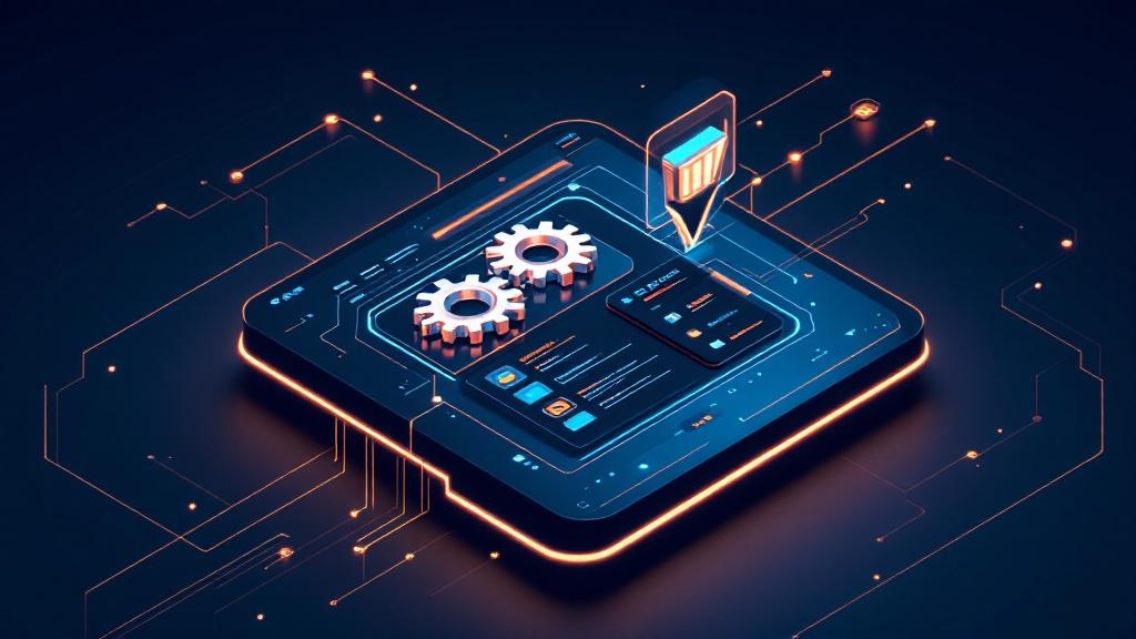 Shoptet od A do Z — kompletní technické nastavení