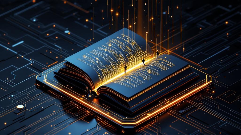 Storytelling v marketingu: 3 šablony příběhů, co prodávají