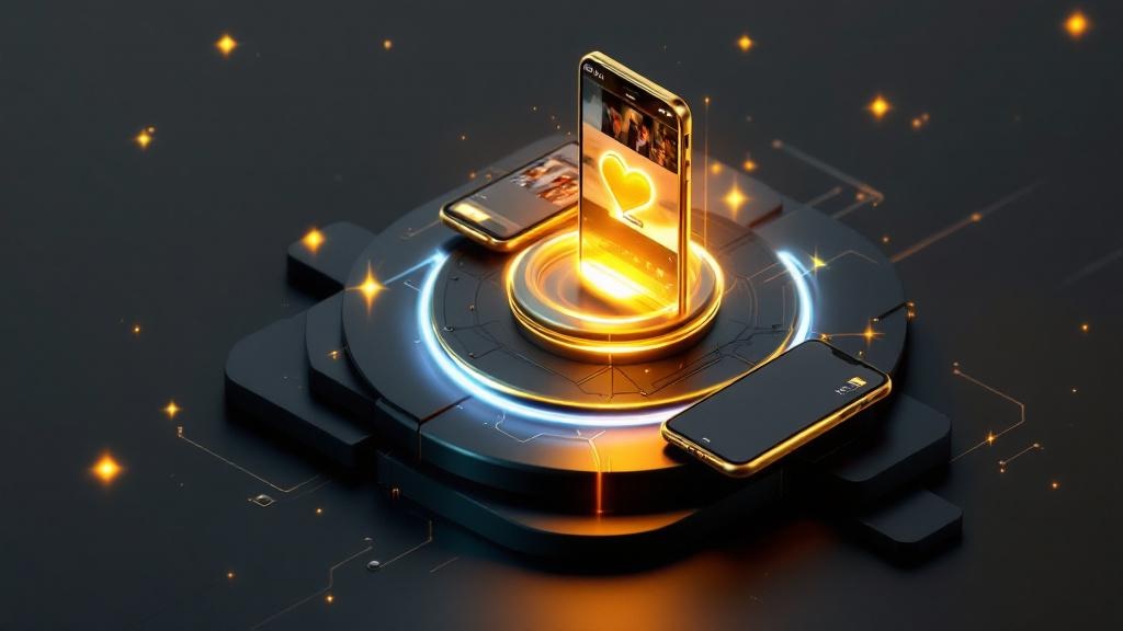 UGC reklamy: Proč autentická videa prodávají 4× víc