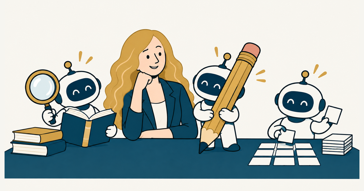 AI chatboty 2026: srovnání 9 nástrojů pro české firmy