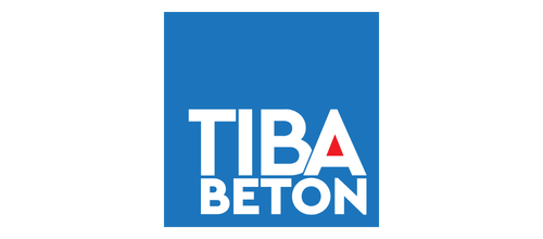 Tiba Beton